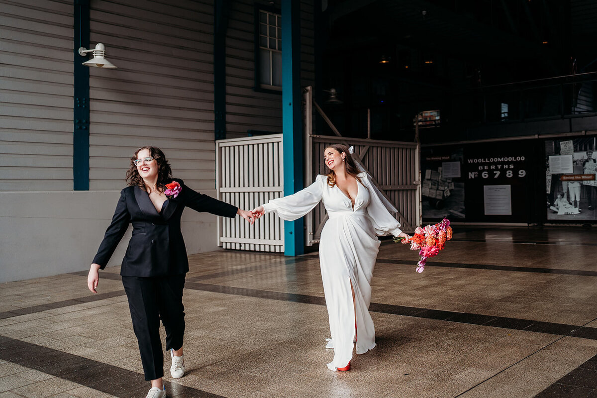 Margan_Photography_Ovolo_Woolloomoolo-144