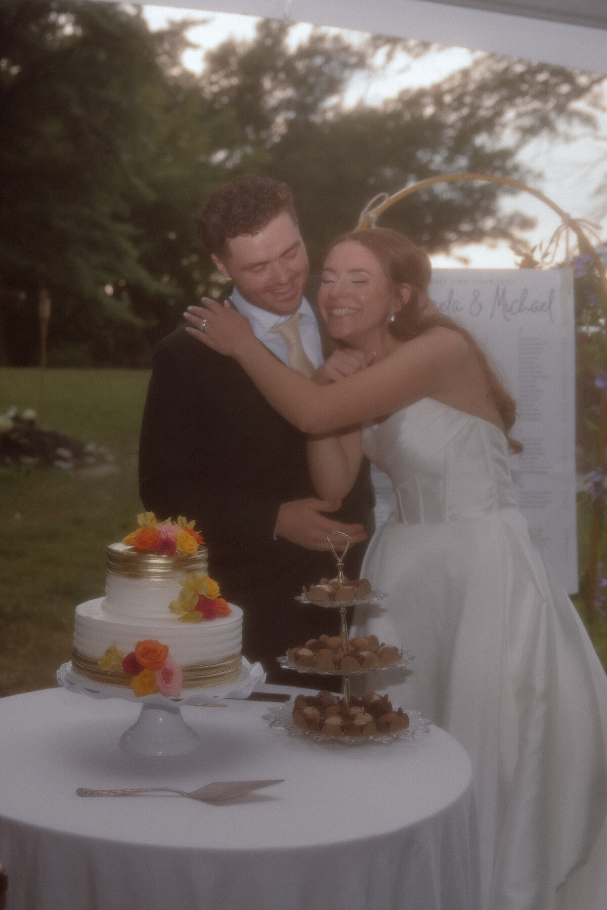 gabby-mike-buffalo-wedding-day-29