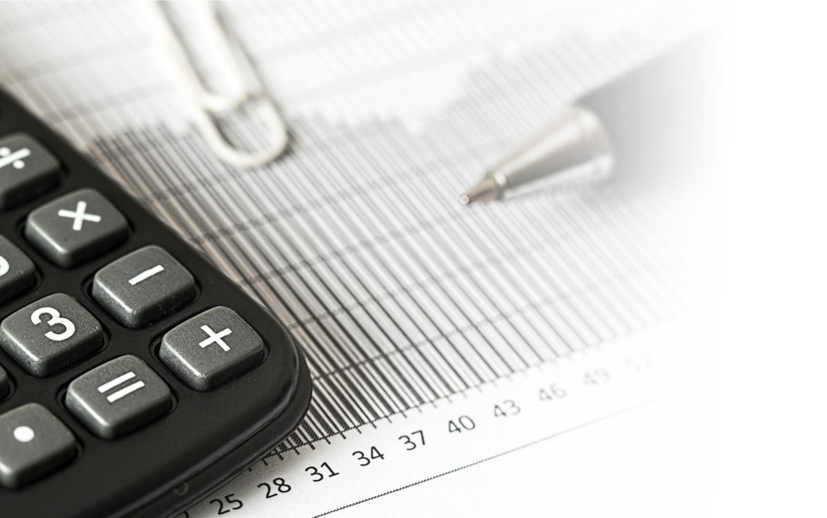 Federated Fiducial provides bookkeeping and tax services where our managers oversee day-day bookkeeping and tax planning for our clients.