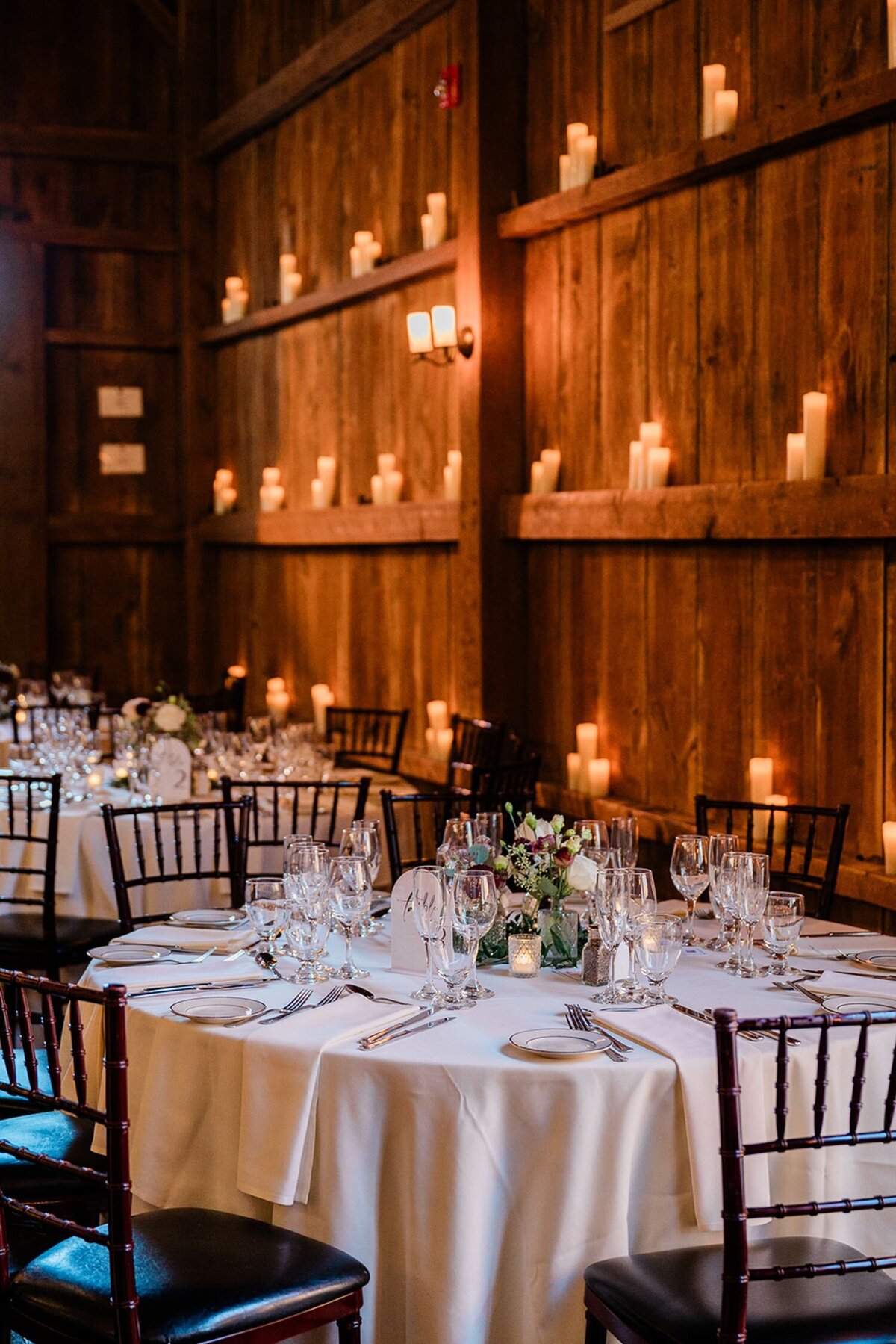the-barns-at-wesleyan-hills-wedding-margit-anne-photography-04