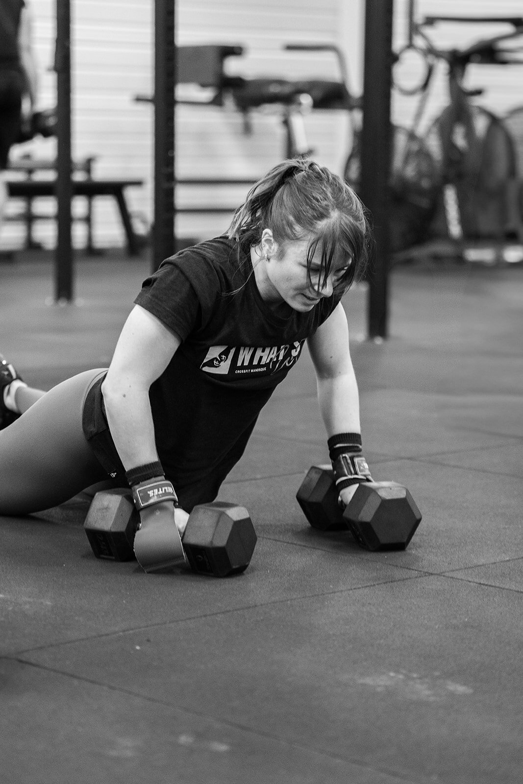shooting-salle-crossfit-manosque26