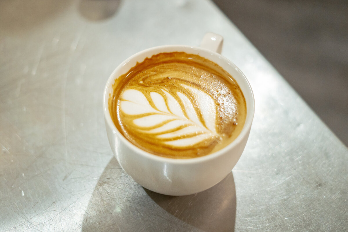 CHIT_CHAT_CAFE_MANTECA_LEFT_COAST_MEDIA_SOCIALMEDIACONTENT_JANUARY2024-10