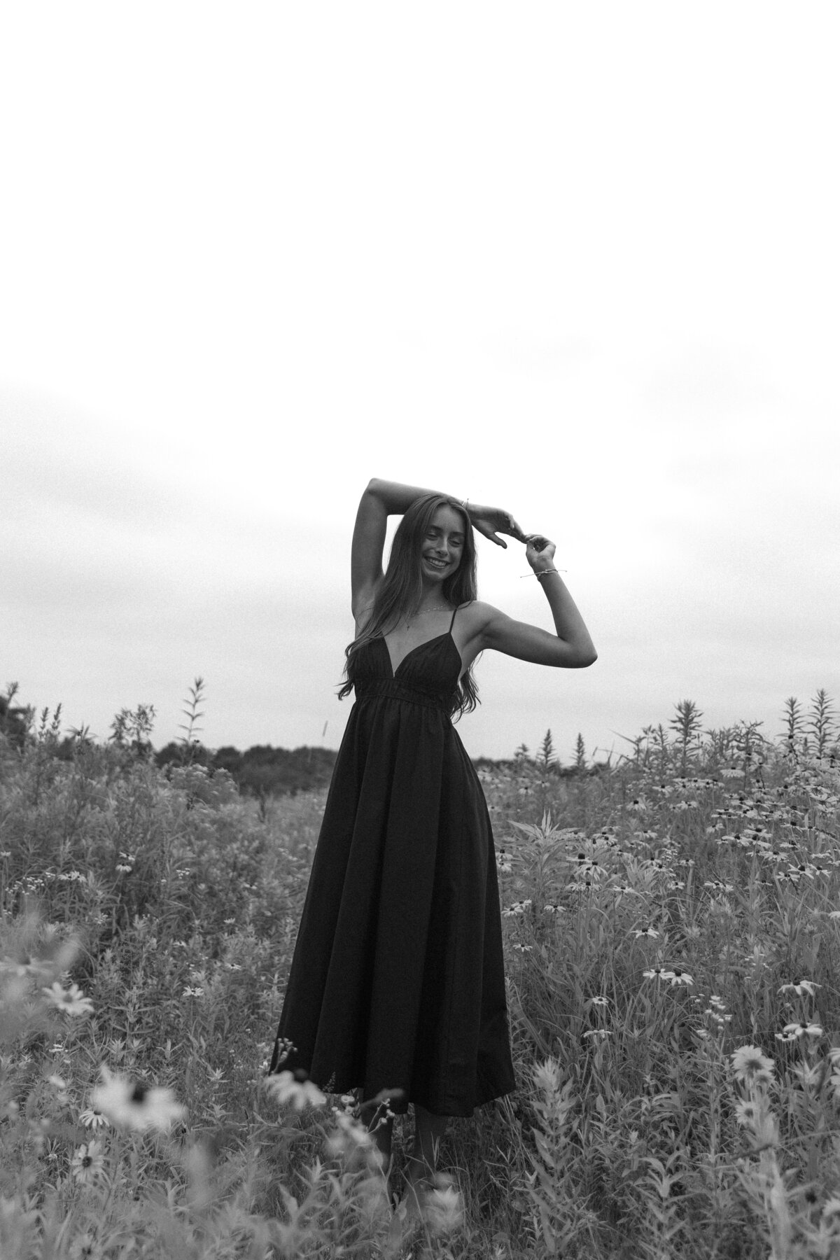 faithflynnphoto-99