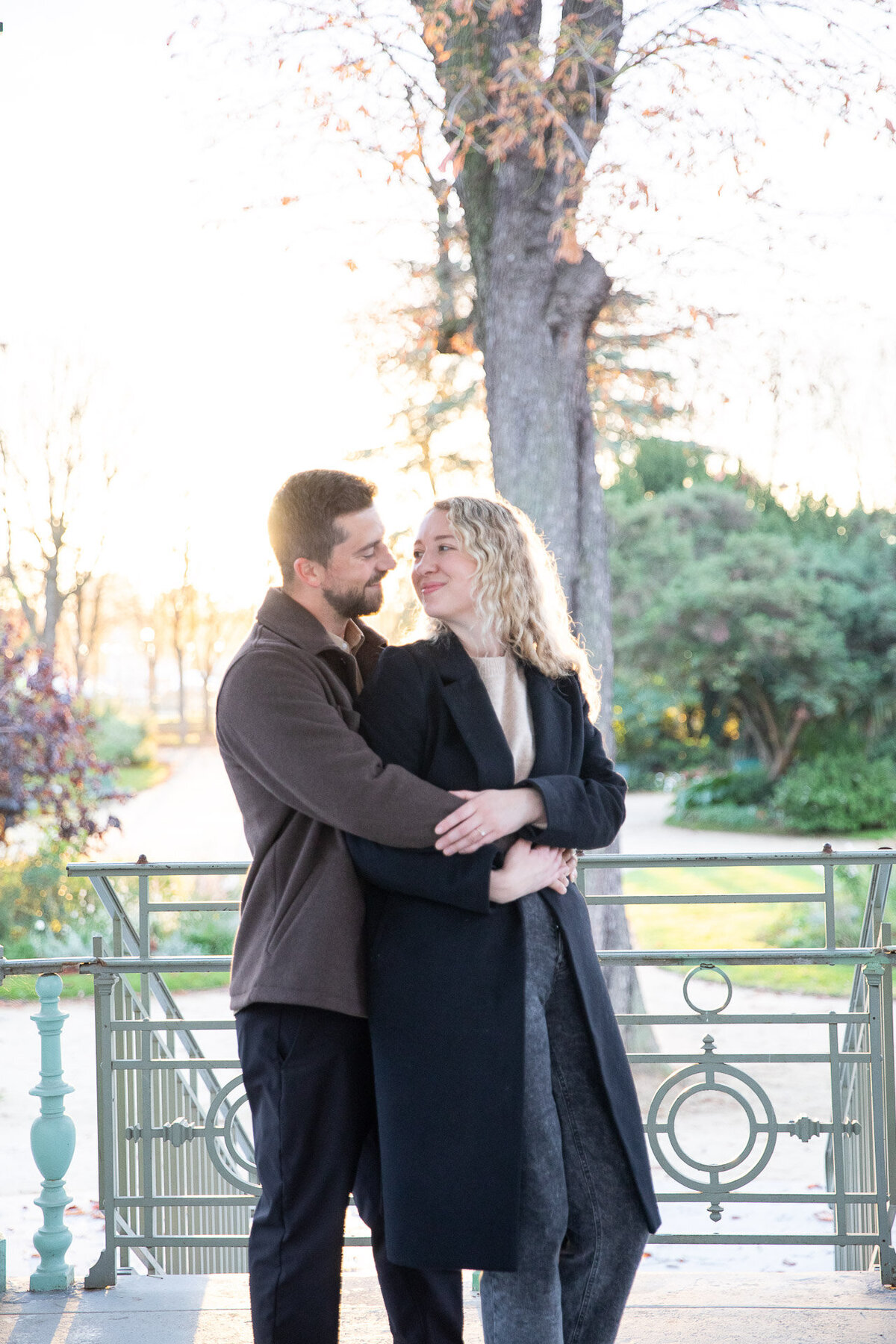 Paris Engagements_by Blush Wood (2 of 9)