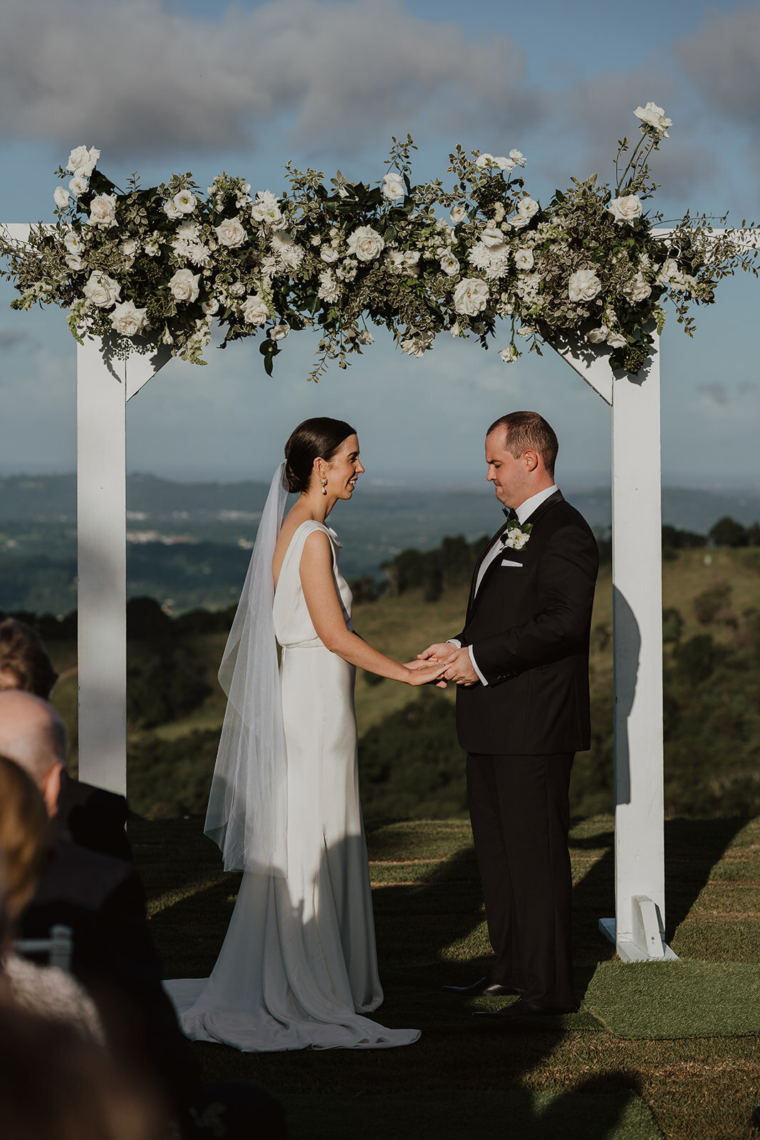 Bronte + Will - Flaxton Gardens_ Maleny (350 of 845)
