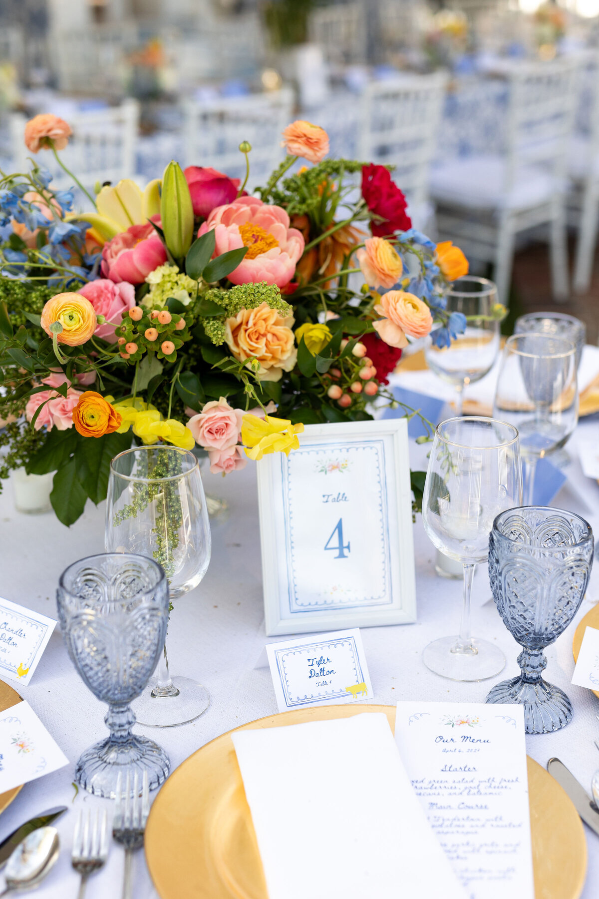 MurphyWedding0370