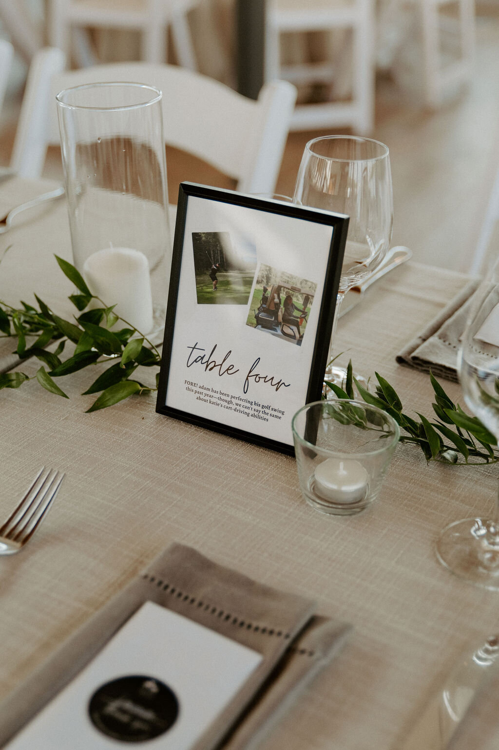 KatieAdamWedding-274