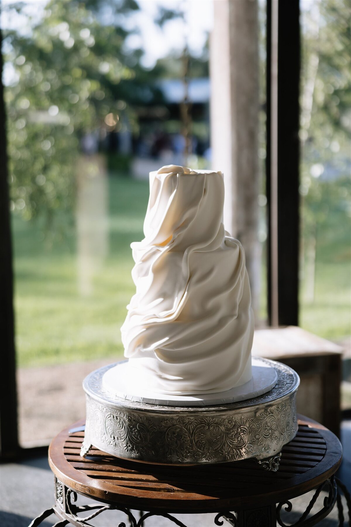 Tuscany Wedding Photography_17