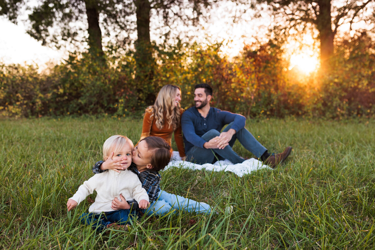 northern-virginia-family-photographer-49