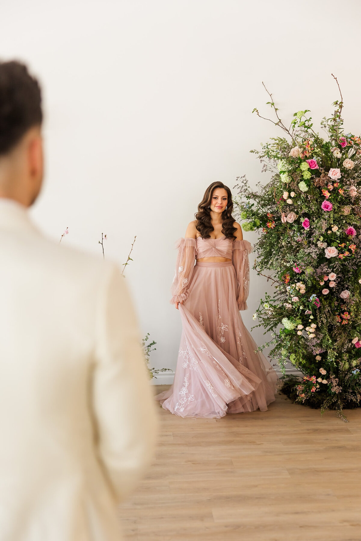 Brittany Anne Photography - Sparrow Lane-8