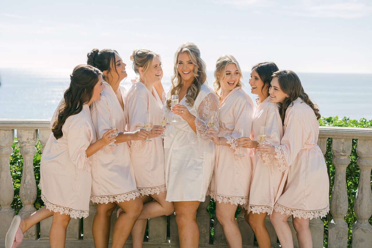 MarusaWedding56