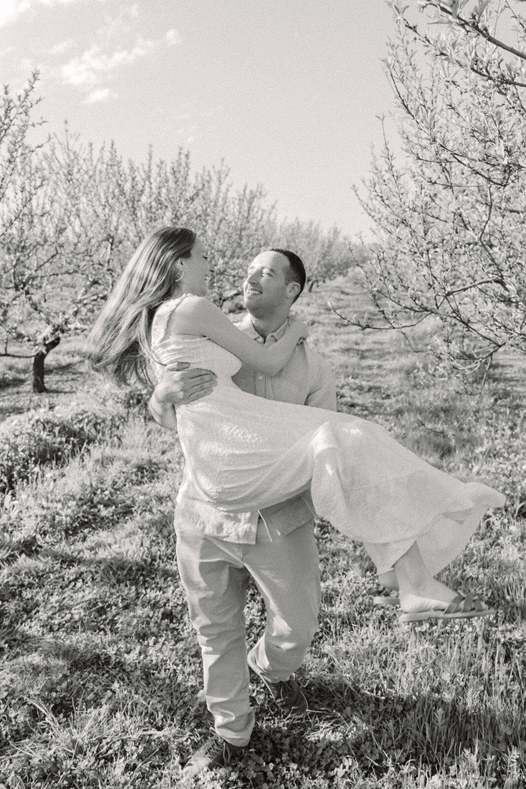 mollymiaphotography-39