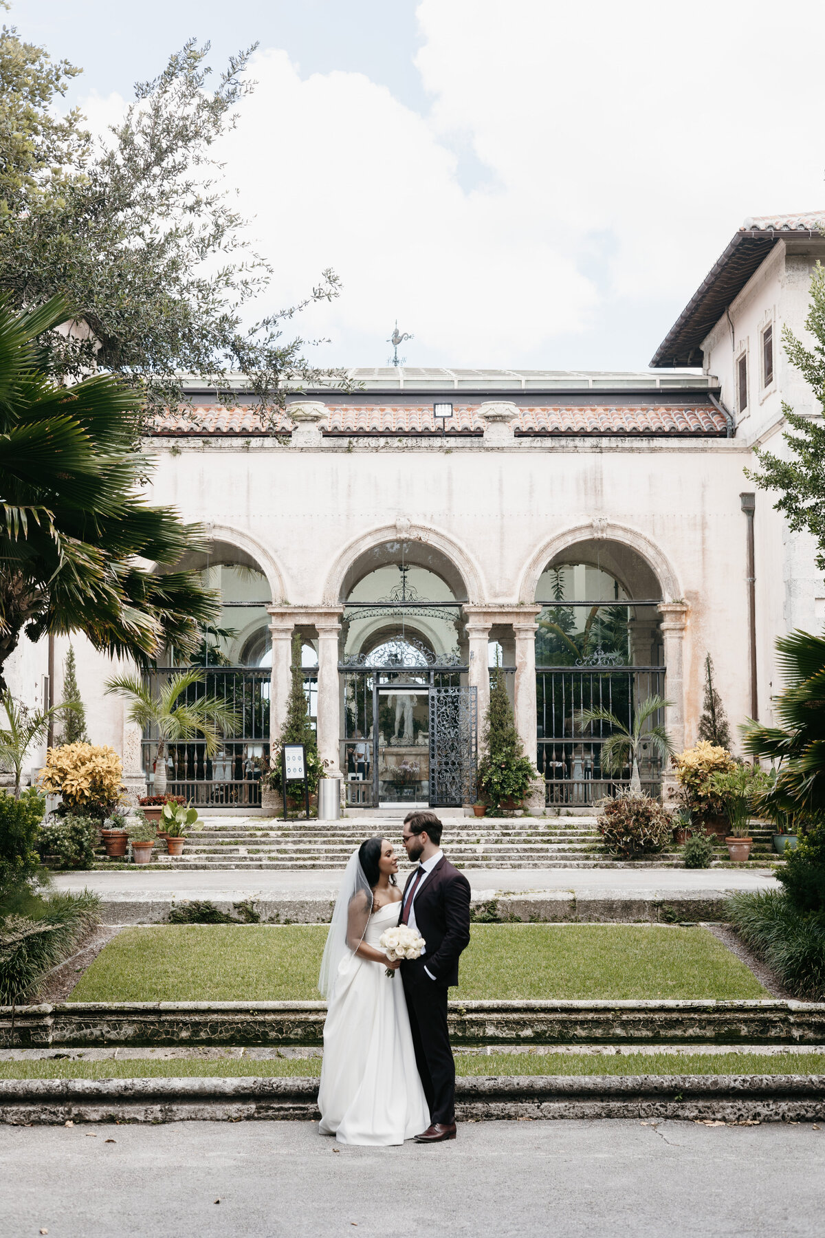 Z Photo and Film - Jake and Genesis - Vizcaya Museum and Gardens-242