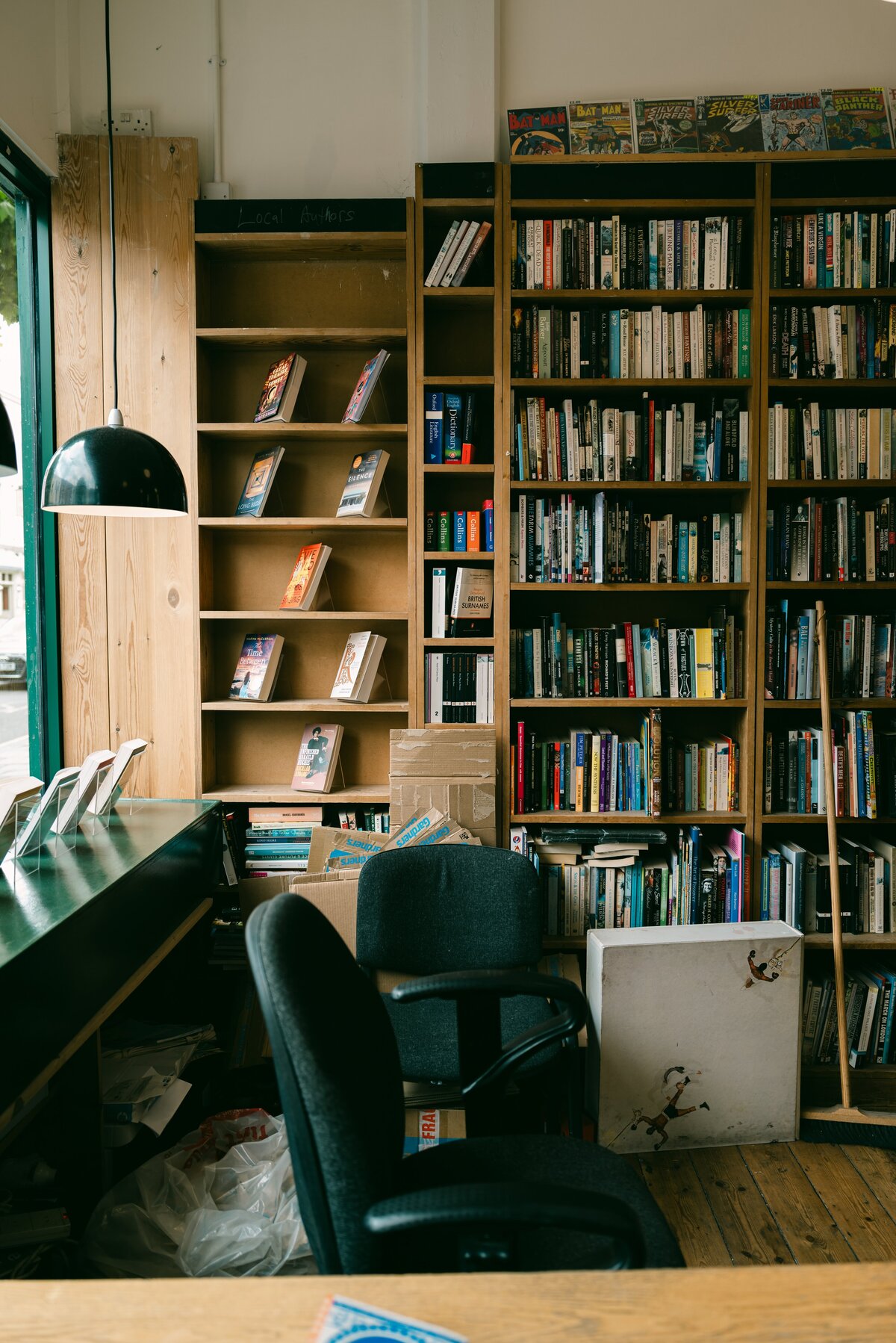 250608 East Dulwich-6