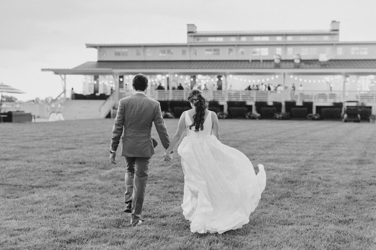Hannah & Kevin_Wedding_Bride & Groom Sunset-1167