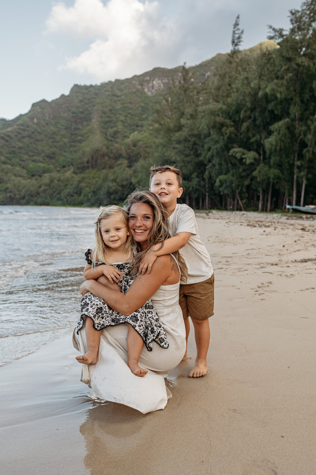 kahana-bay-beach-family-photos-22