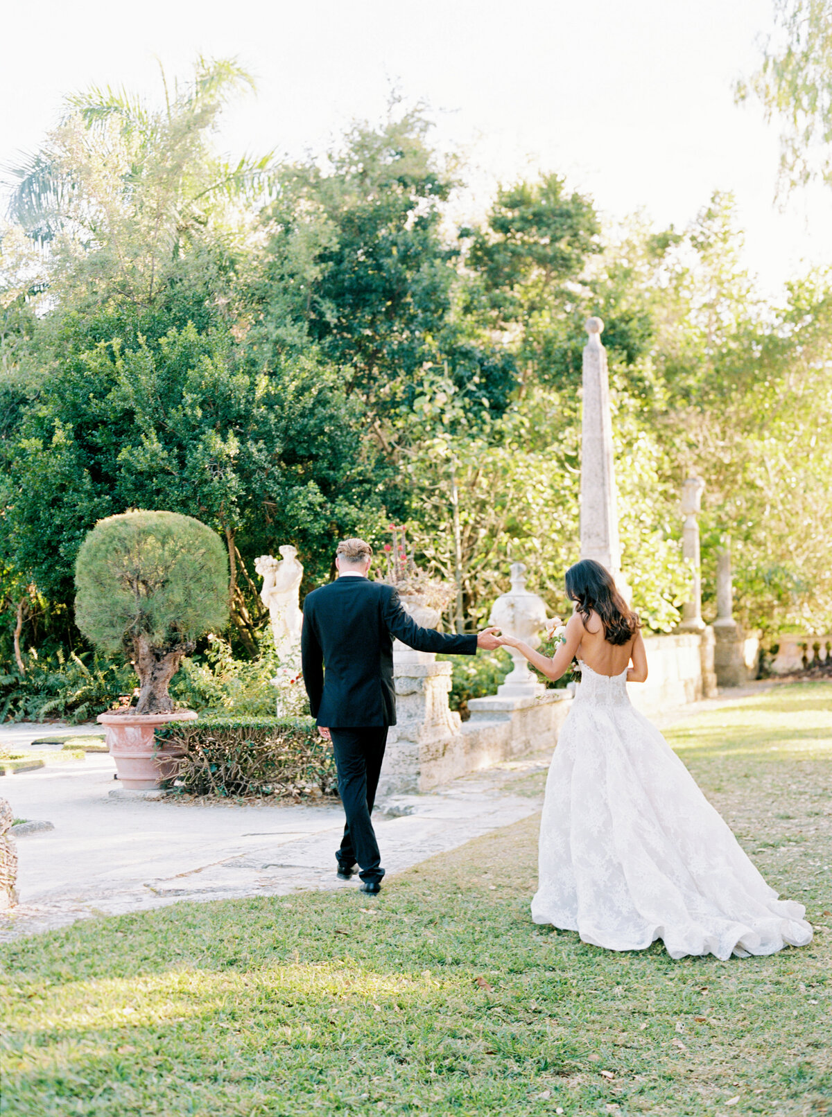 Arizona wedding photographer- Ashley Rae Photography- Vizcaya Museum & Gardens - Miami Wedding08936_10-211