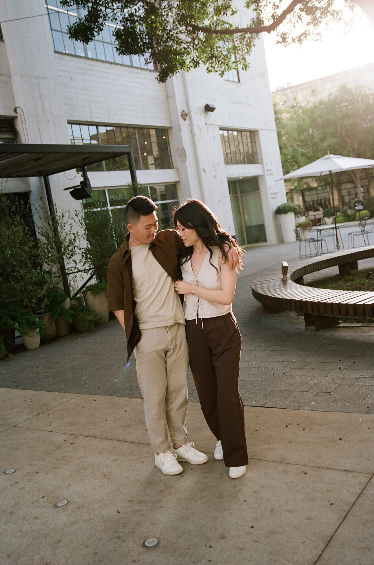 sharon-sean-engagement-film-olive-and-oath-21