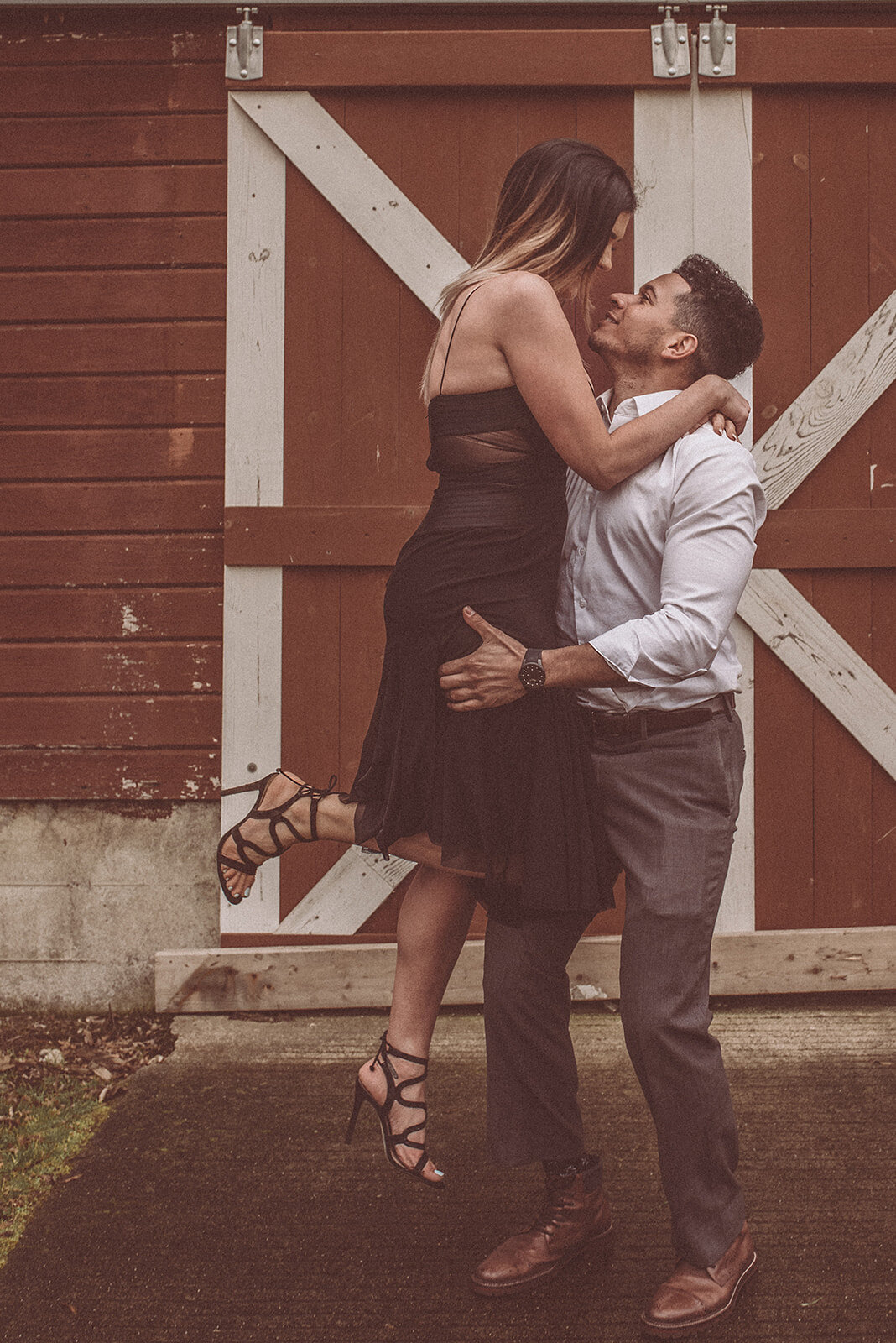 Lifestyle Adventures -  Engagement Andventures - PNW  - Lifestyle Photographer - Tiffany Rude Photography-23