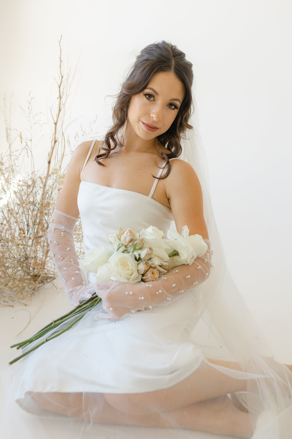 Colorado-Wedding-0114