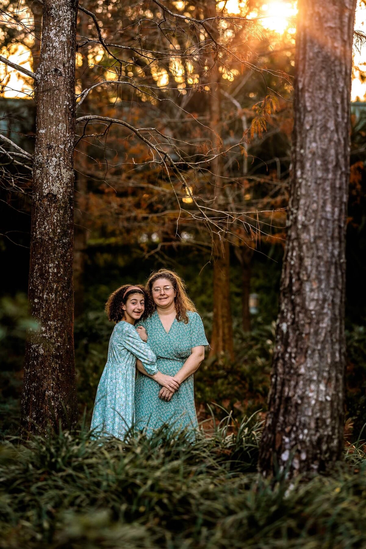 orlando-family-photographer-63