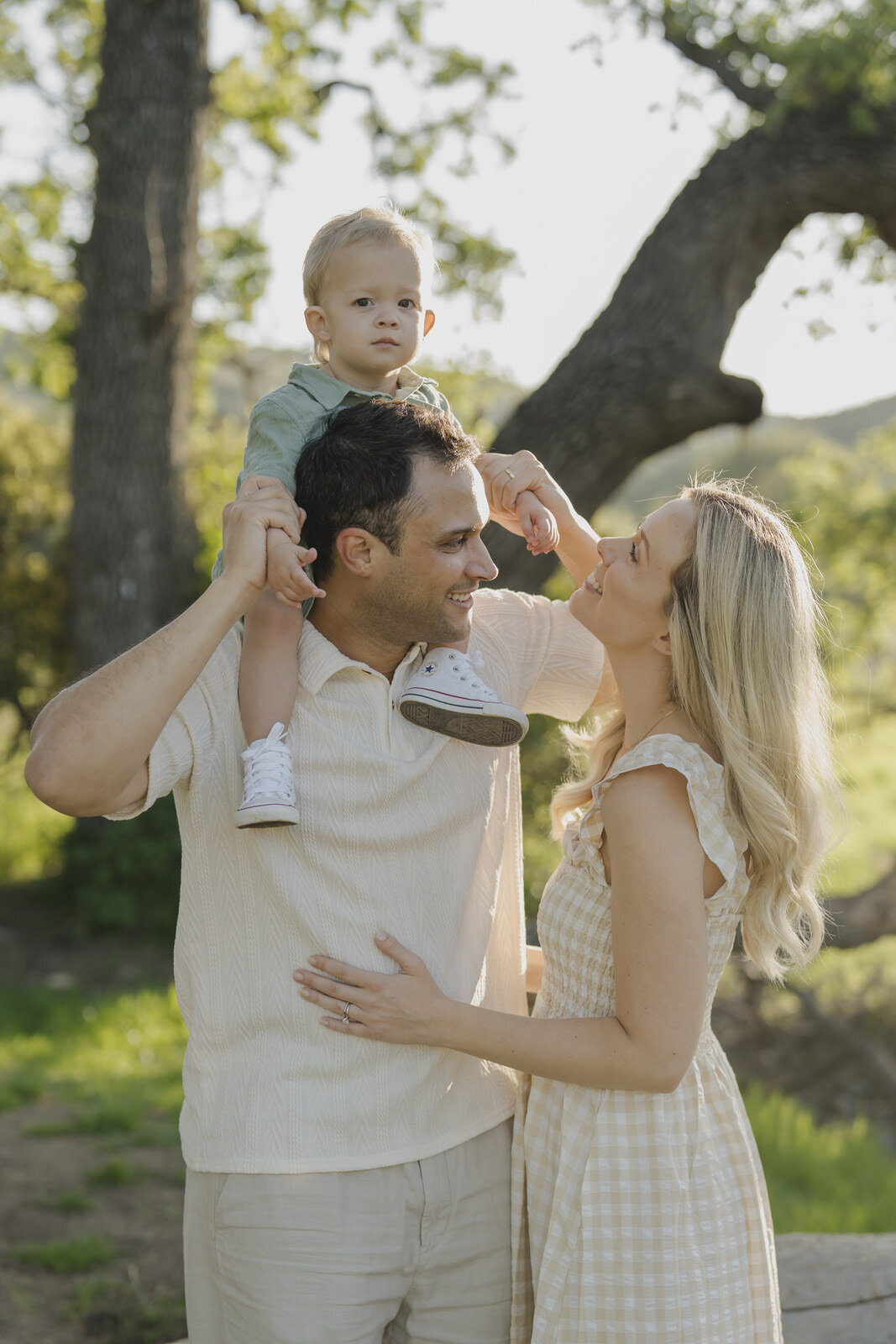 frida-michael-luca-spring-mini-session-102