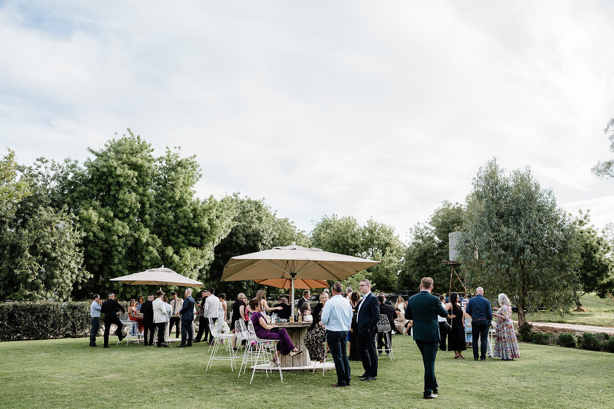 Lydia and Bradley - Reception - JessicaCarrollPhotographer-124_websize