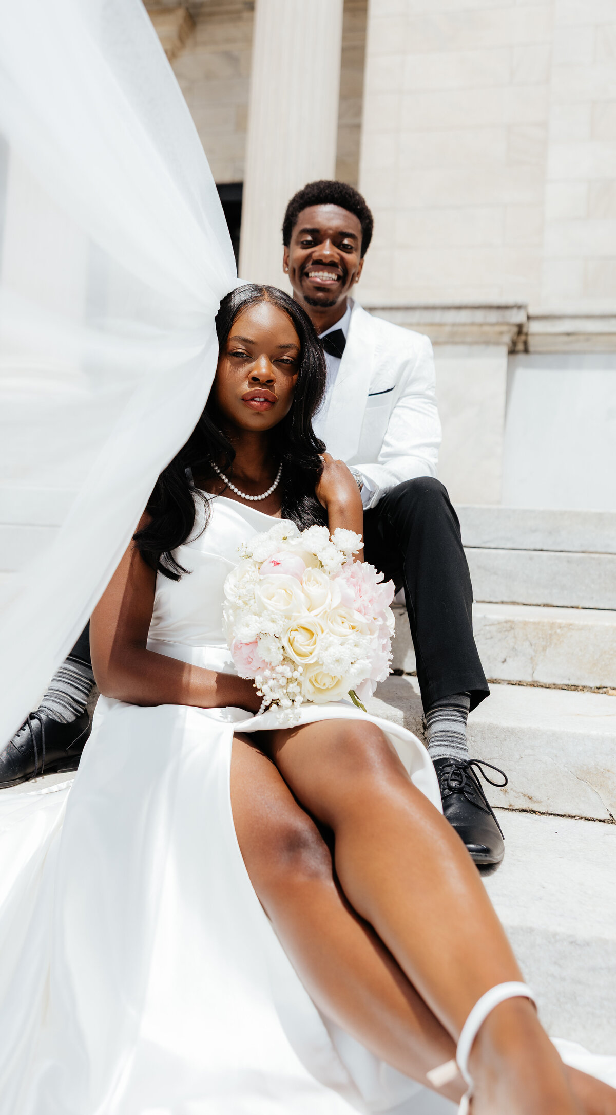 cleveland-museum-of-art -31