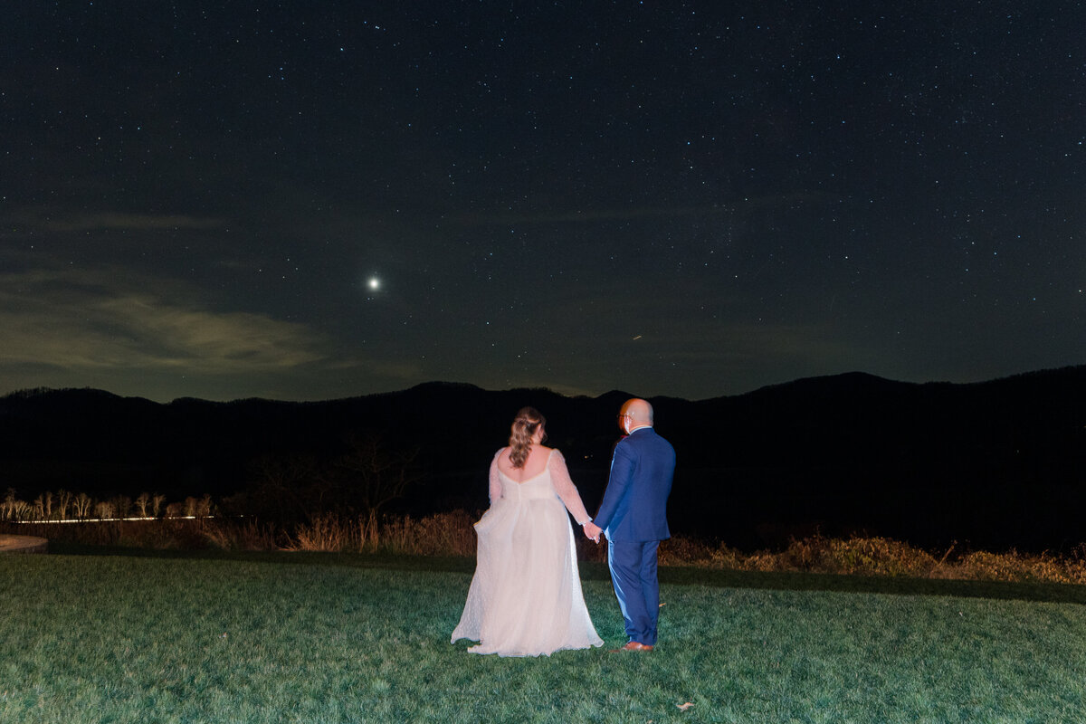 Bright-Florals-Pippin-Hill-Wedding-135