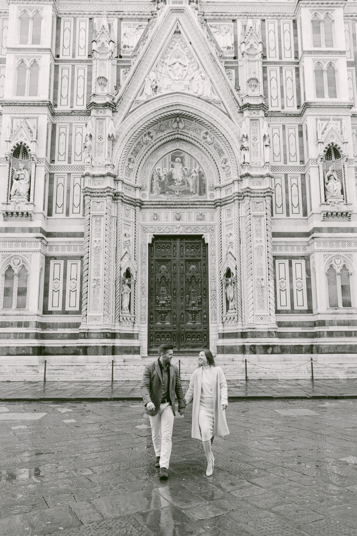 PERRUCCIPHOTO_FLORENCE_ITALY_ENGAGEMENT_23