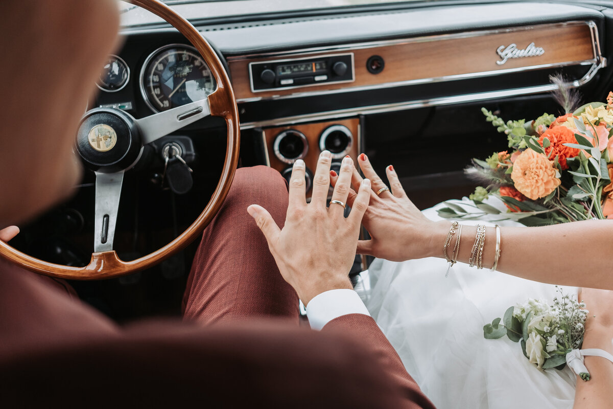 Annick en Bernard re-edit - Celine Staal Fotografie-13