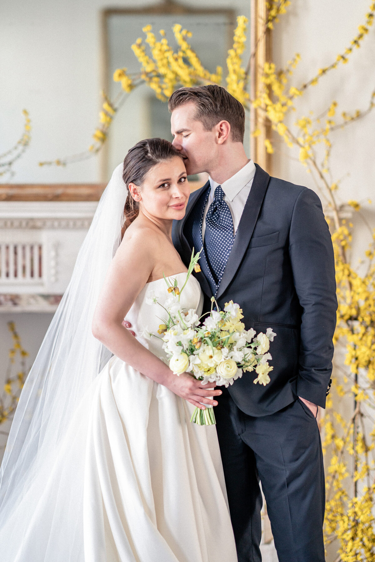 London_wedding_elopement_editorial_victoria_amrose web (28)