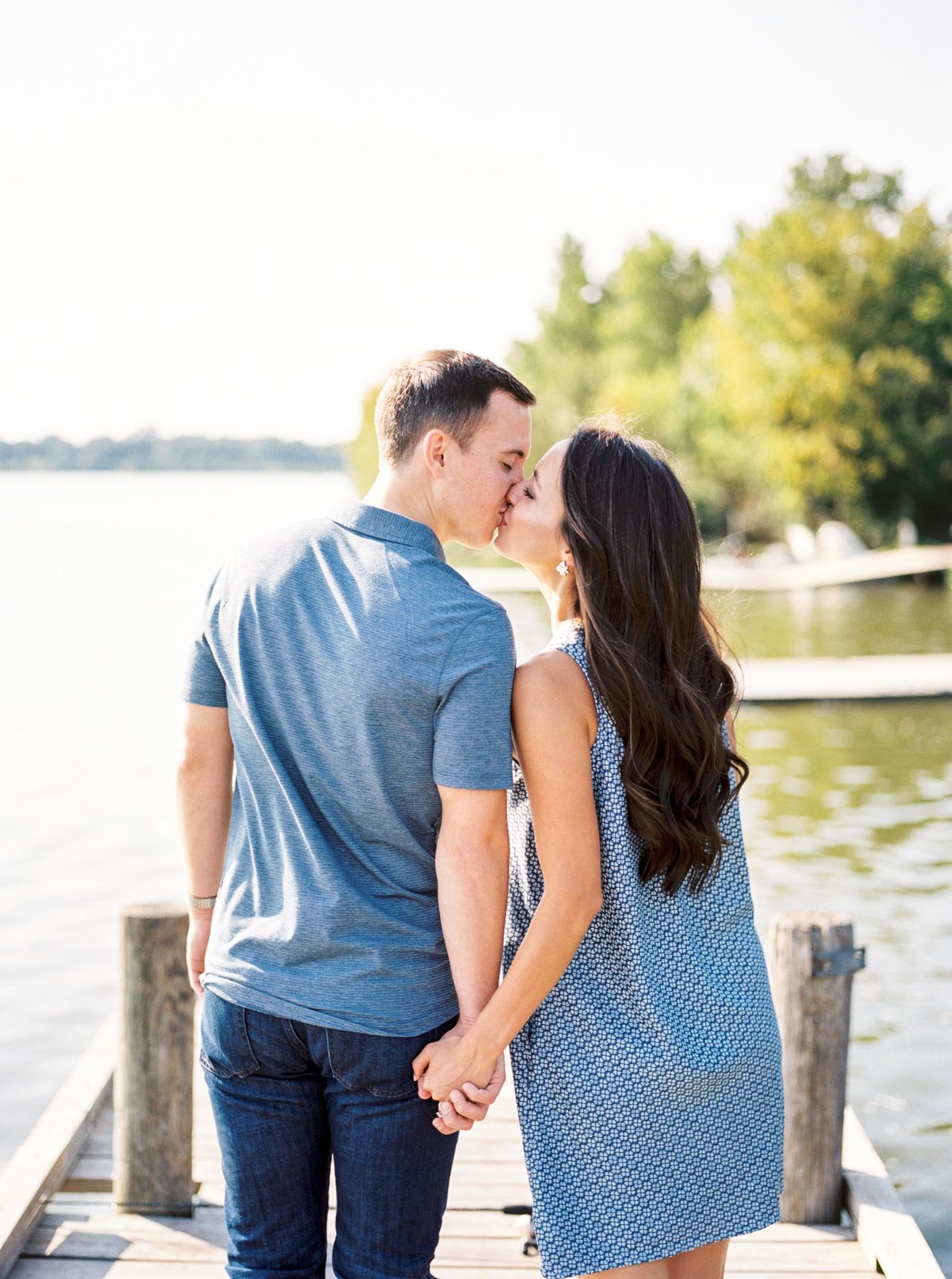 dallas engagement photographer-89