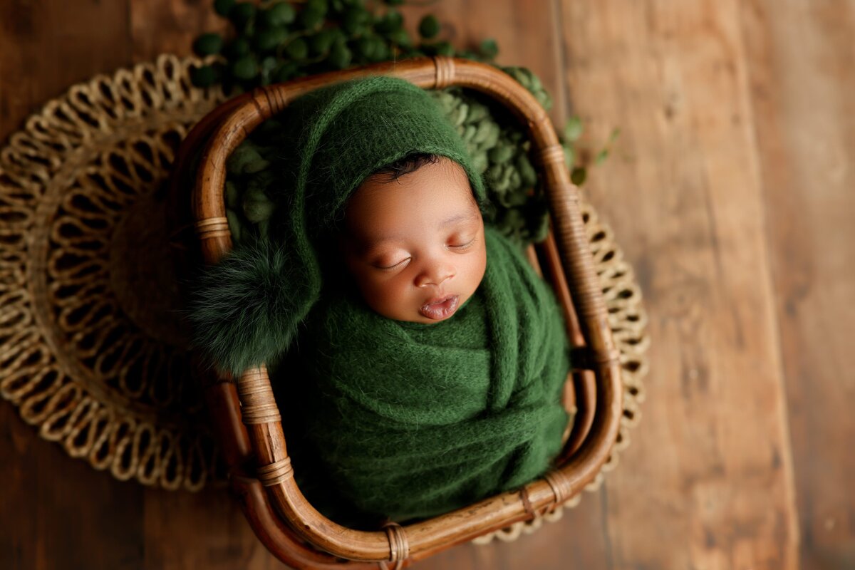 Charlotte-newborn-photographer188