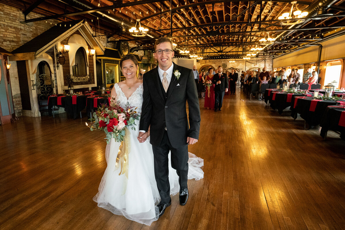 Minnesota Wedding Photography - RKH Images (24 of 61)
