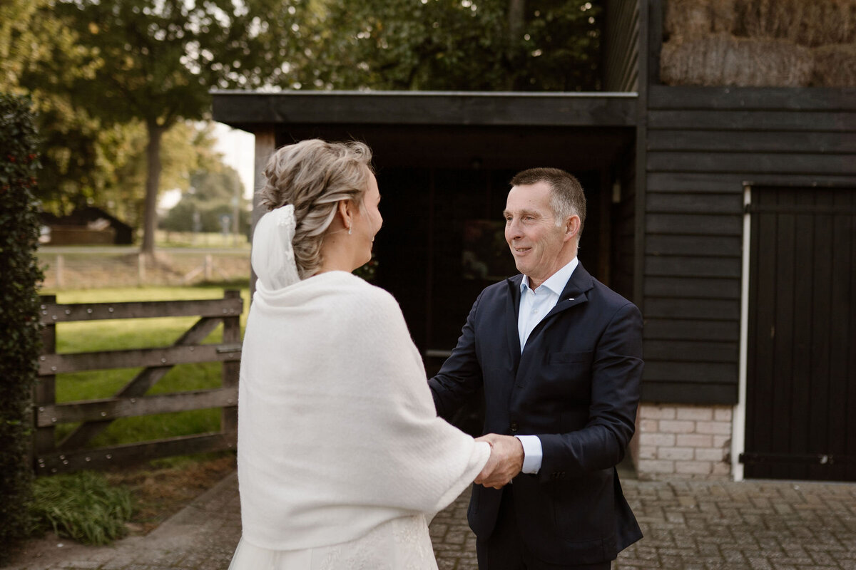 ICUFotografie-Job&Alda-30