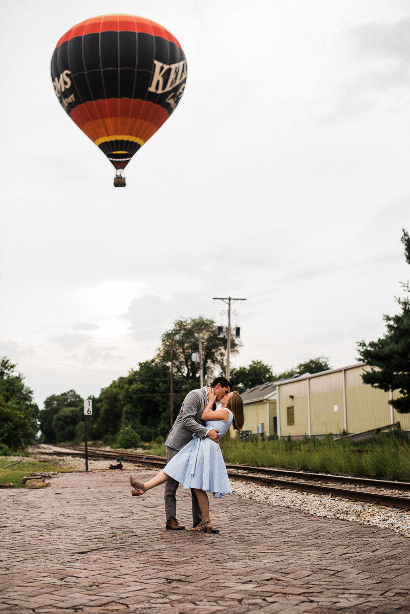 canal-winchester-engagement-photographer-25