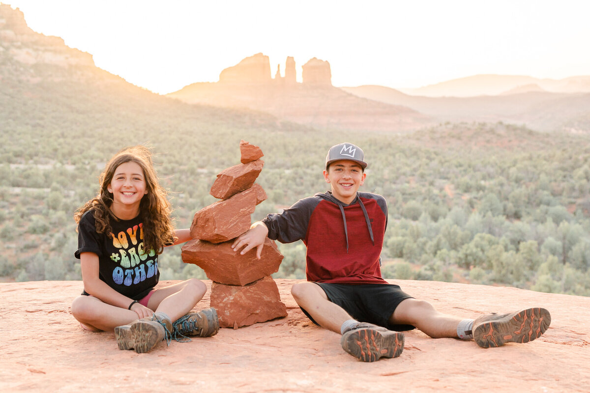 sedona-2023-28