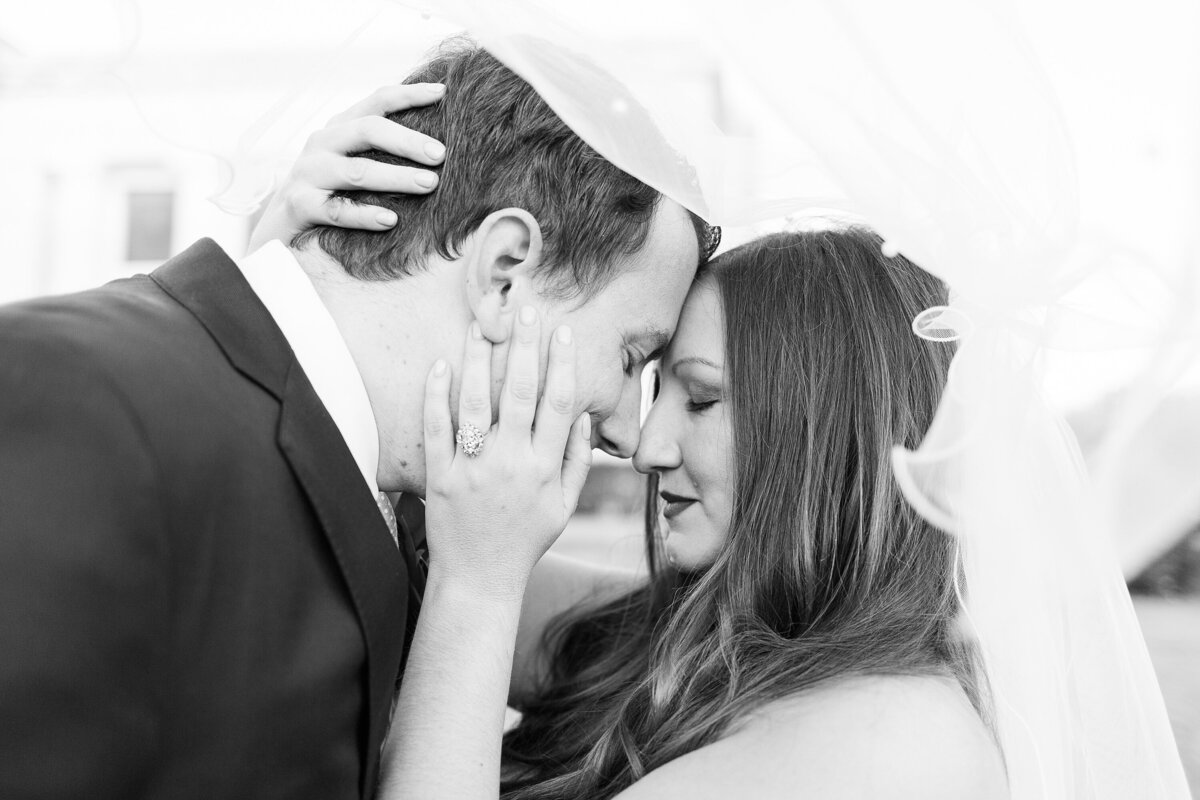Heather + Tyler-657