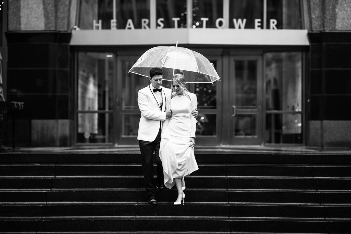 Free-Charlotte-Engagement-Session-050