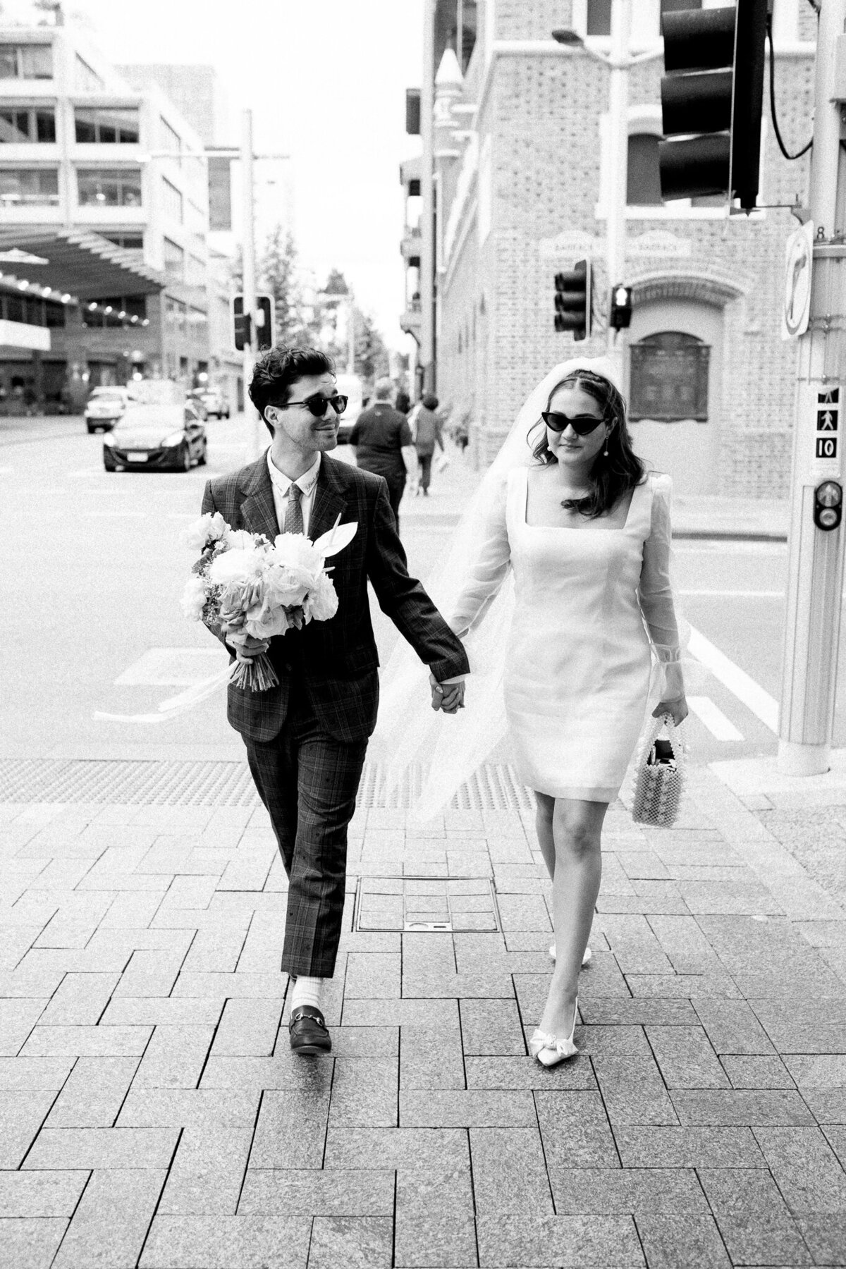 Australian Wedding Photographer< Kath Young - Britt & Nick-66