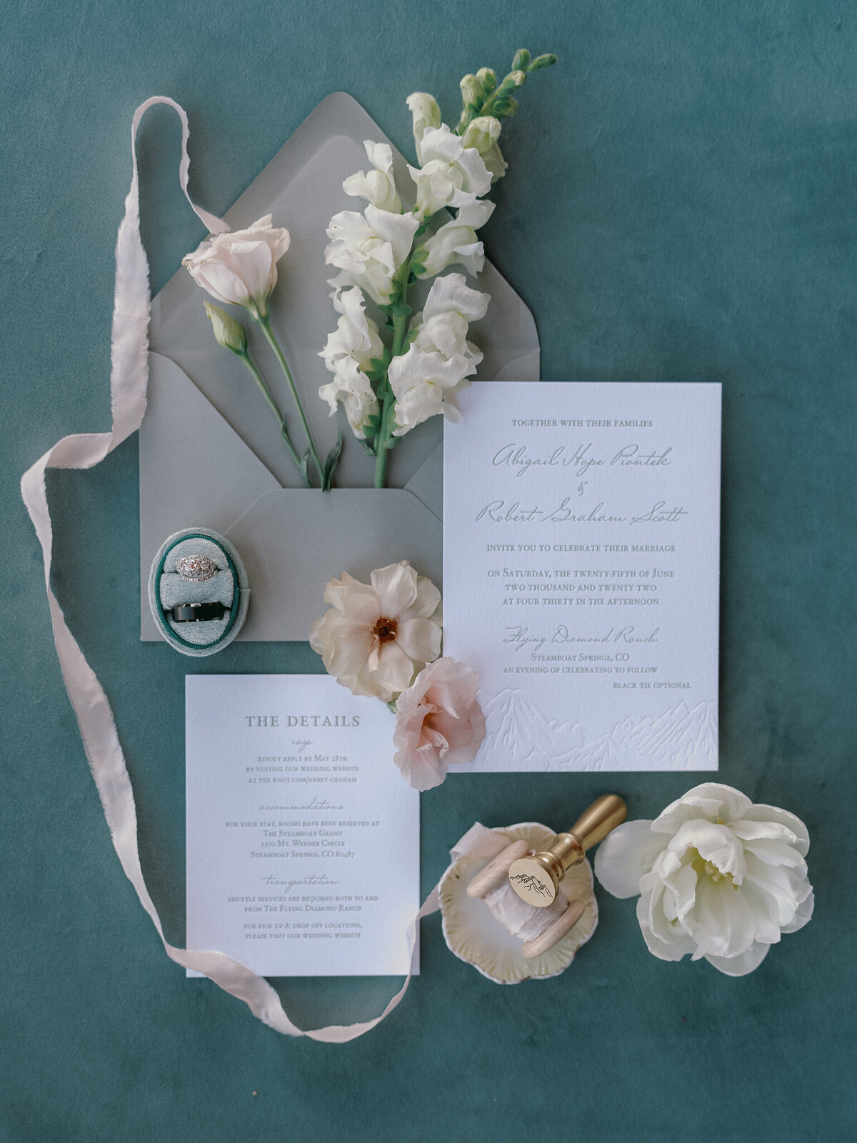 flyingdiamondranchwedding-1