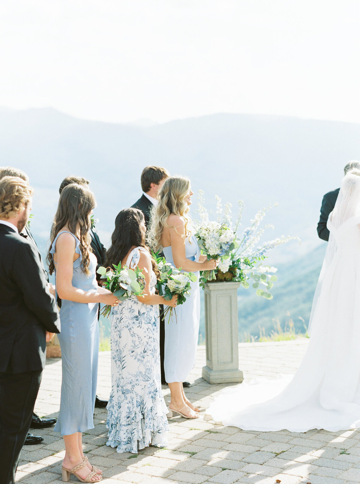 vail-mountain-wedding-deck-29
