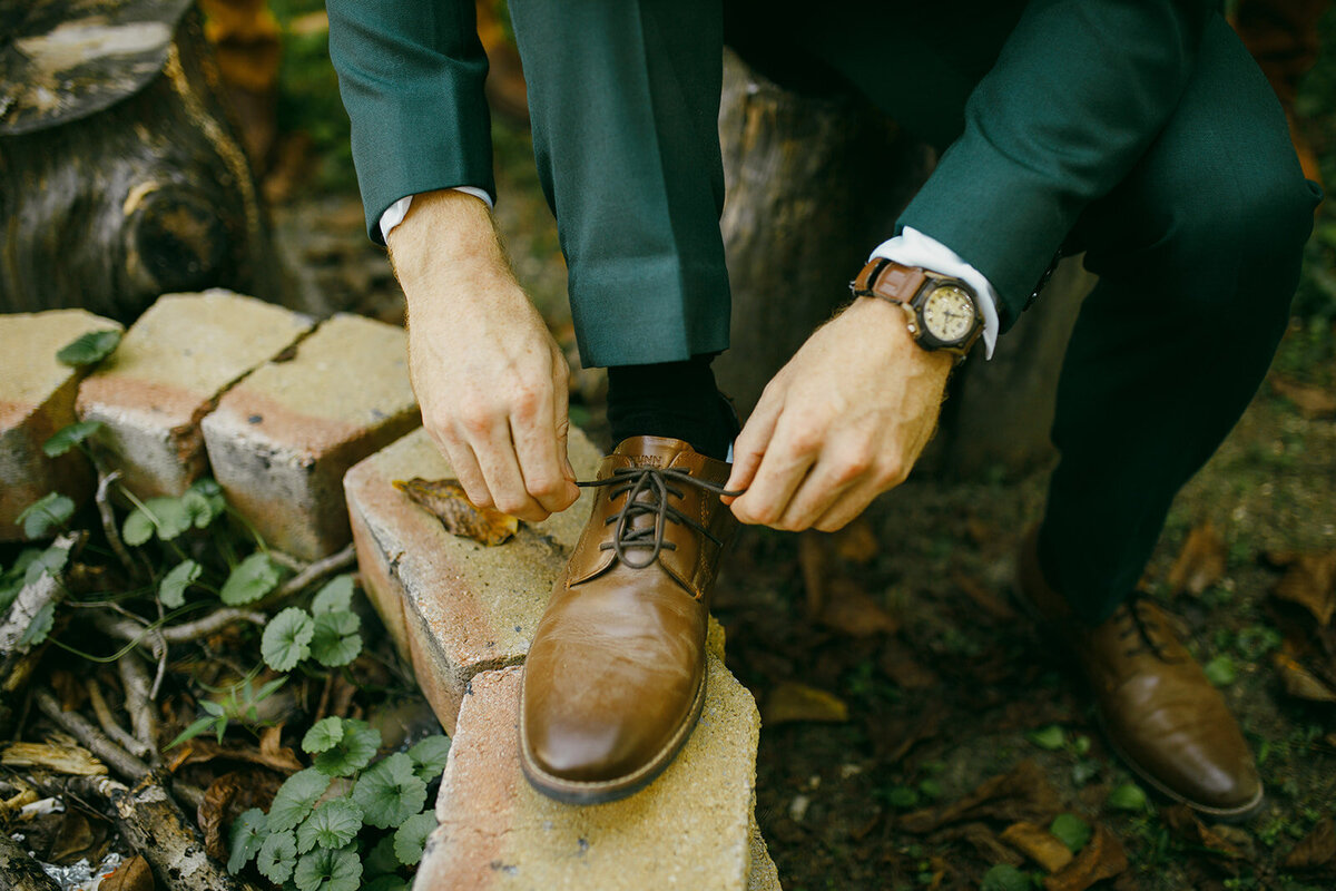 Rachel_Drew_wedding_kelseyrae_-403096