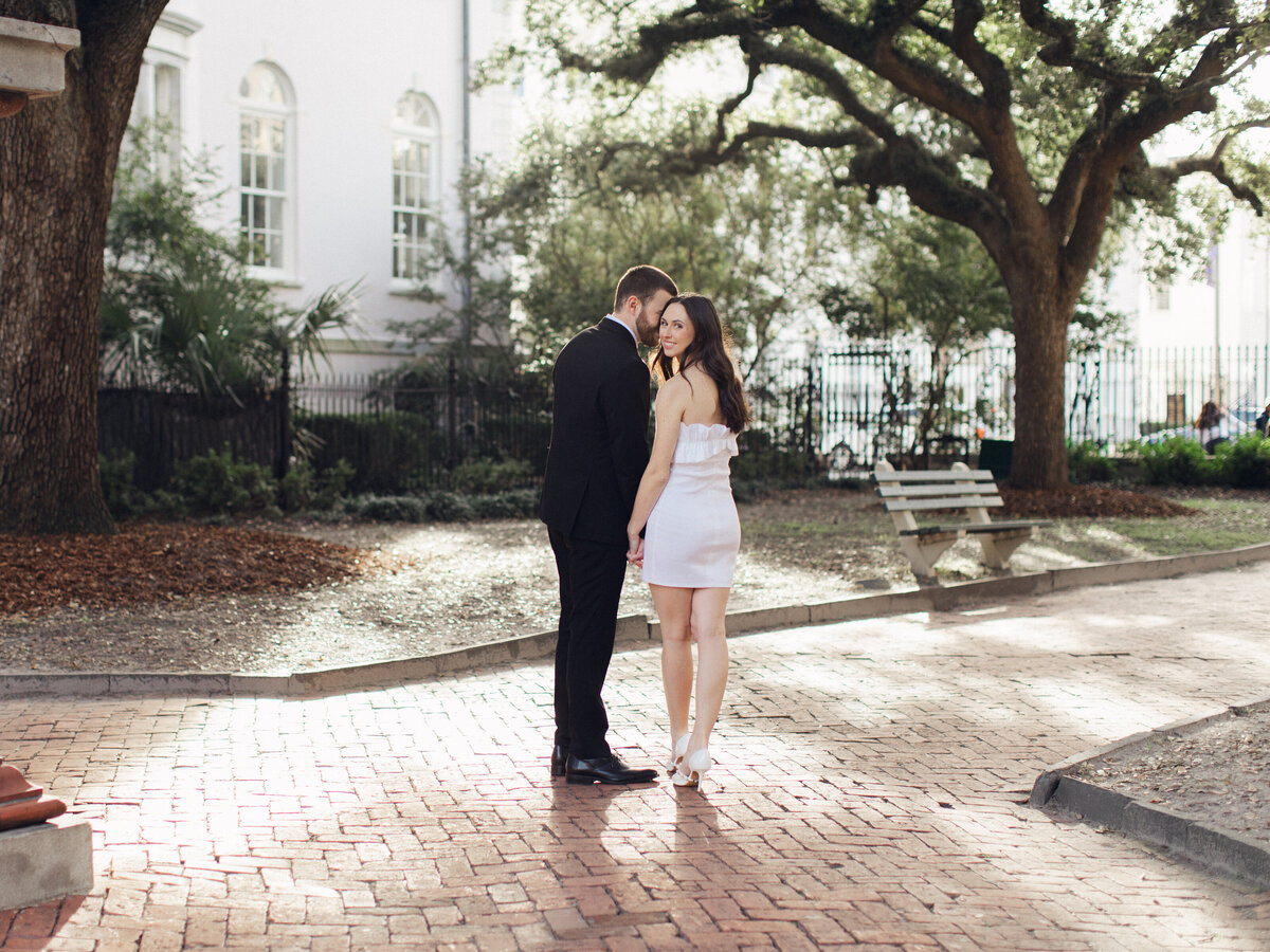 167-torianna-brooke-portraiture-downtown-charleston-engagement-session-caitlyn-jon