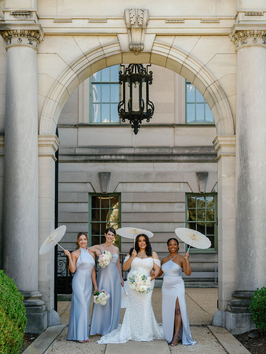 Allison&Ron-Wedding-37