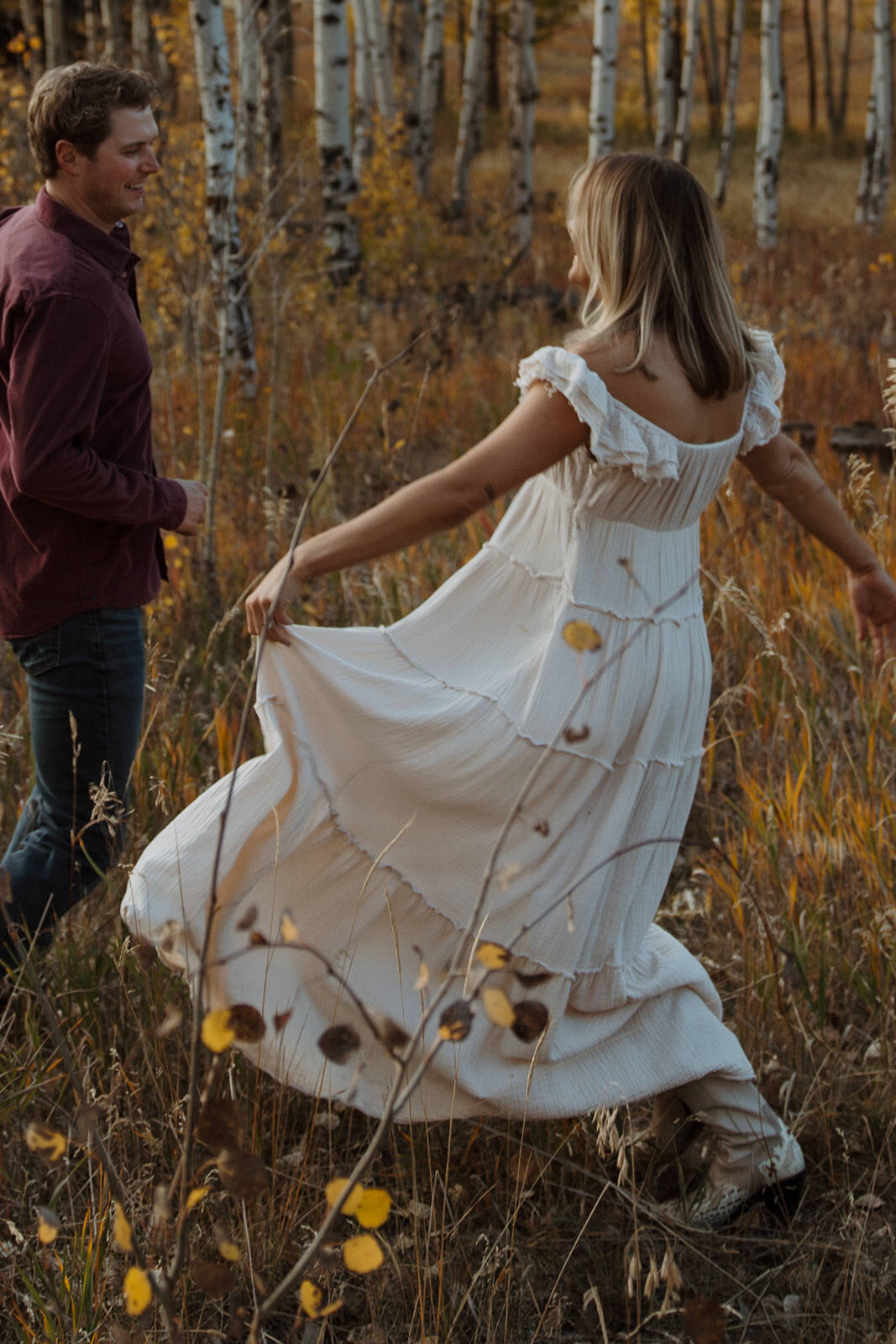 colorado-portrait-photographer16