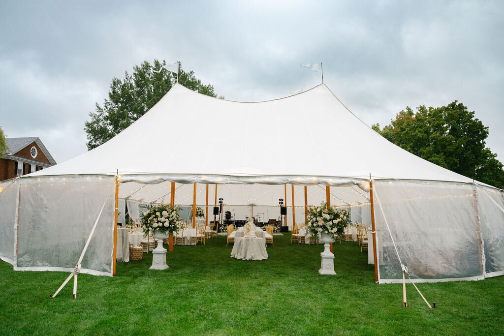 SeraPetrasPhotography_Kathryn+Paul-640