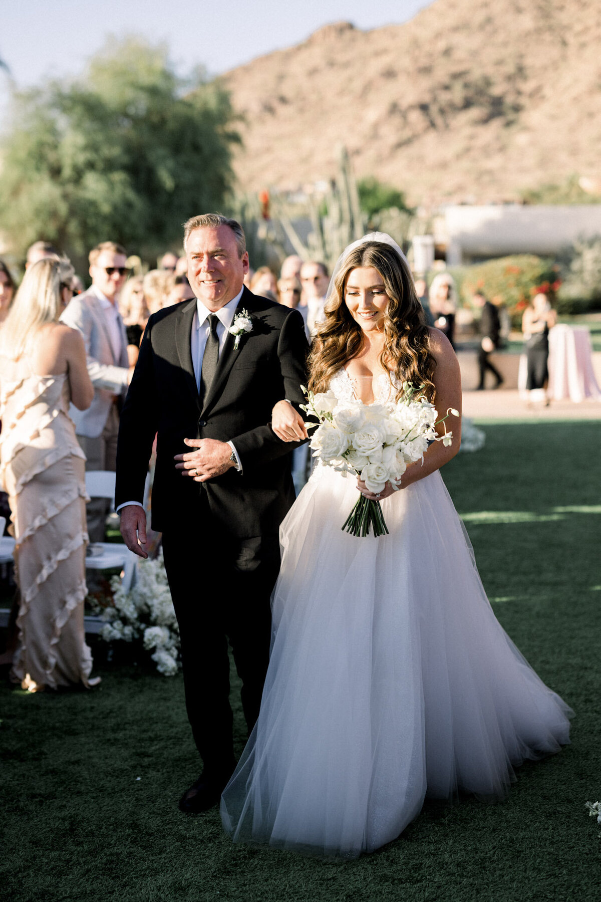 luxury-wedding-engagement-photographer-scottsdale-az