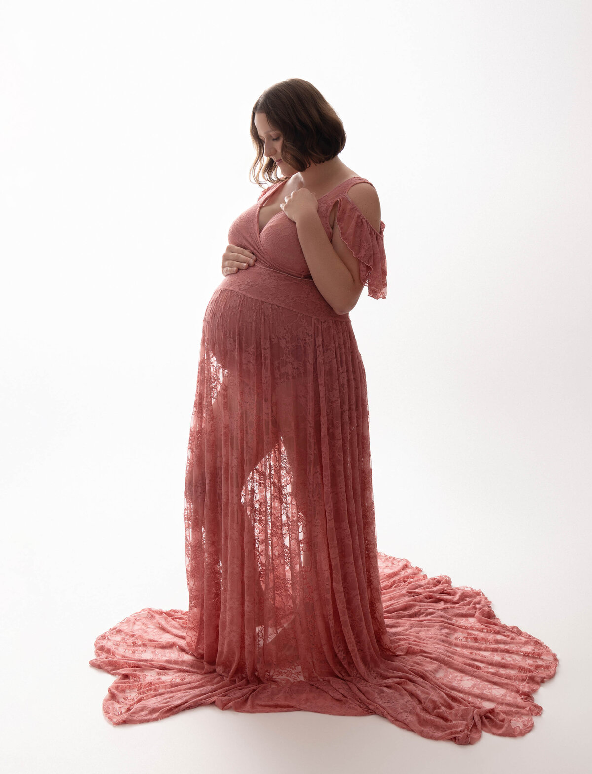 San-Francisco-maternity-photographer